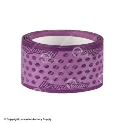 Lizard Skins DSP Ultra Bow Grip Tape (Solid Color) 21 Lizard Skins DSP Ultra Bow Grip Tape (Solid Color) -Shooting Gear Store 1032818 violet