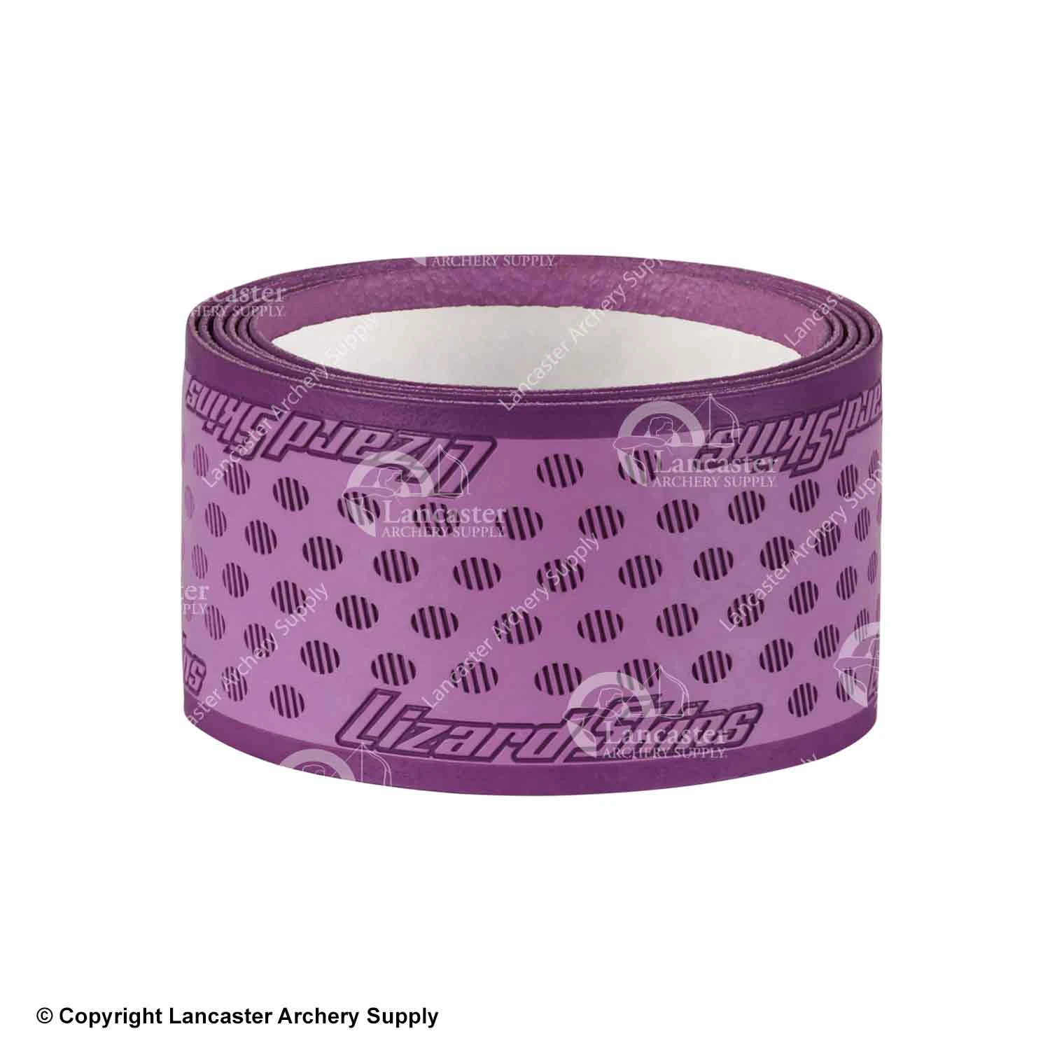 Lizard Skins DSP Ultra Bow Grip Tape (Solid Color) 12 Lizard Skins DSP Ultra Bow Grip Tape (Solid Color) - Image 10