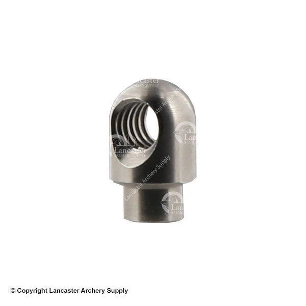 Shibuya ULT-4 Sight Pin Locker (RC Pro Sight) 3 Shibuya ULT-4 Sight Pin Locker (RC Pro Sight)