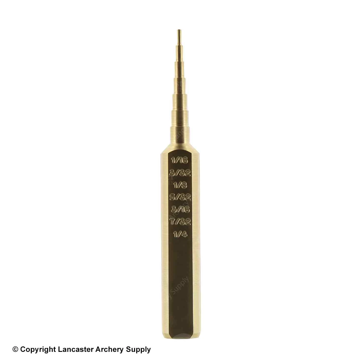 Austin's Peep Probe 4 Austin's Peep Probe - Image 2