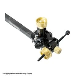 Shibuya Ultima RC Pro 520 Recurve Target Sight (50th Anniversary Edition) 7 Shibuya Ultima RC Pro 520 Recurve Target Sight (50th Anniversary Edition) -Shooting Gear Store 1033023 block