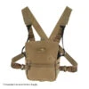 Marsupial Gear Binocular Chest Pack 2 Marsupial Gear Binocular Chest Pack -Shooting Gear Store 1033027 coyote