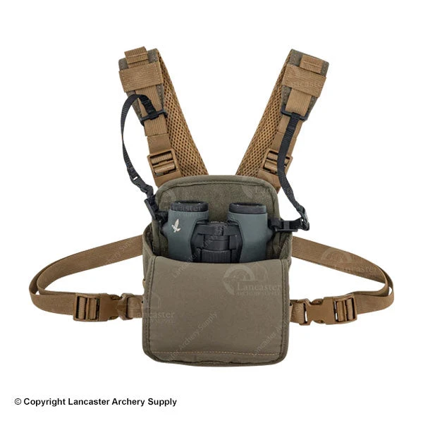 Marsupial Gear Binocular Chest Pack 5 Marsupial Gear Binocular Chest Pack - Image 3