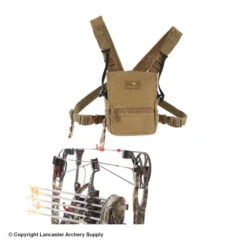 Marsupial Gear Bow Hanger Hooks 9 Marsupial Gear Bow Hanger Hooks -Shooting Gear Store 1033029 inuse