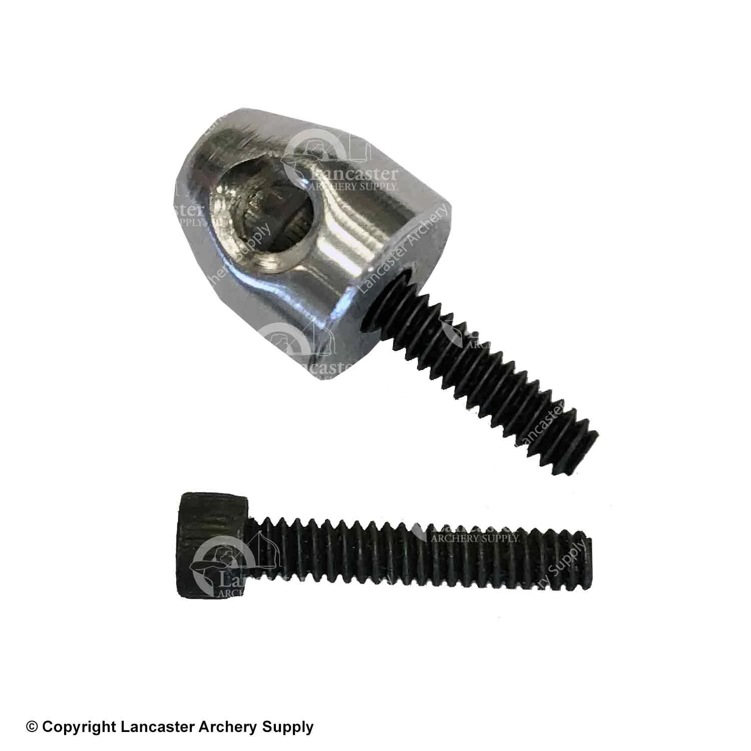 Mod Adahy LAPFHR (Mathews/Bowtech) 3 Mod Adahy LAPFHR (Mathews/Bowtech)