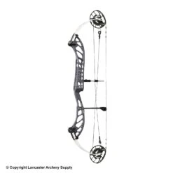 PSE Dominator Duo 35 Compound Target Bow (SE) 10 PSE Dominator Duo 35 Compound Target Bow (SE) -Shooting Gear Store 1033096 charcoal