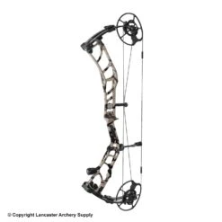 Elite Omnia Compound Hunting Bow 21 Elite Omnia Compound Hunting Bow -Shooting Gear Store 1033135 vuni