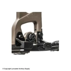 Elite Era Carbon Compound Hunting Bow -Shooting Gear Store 1033136 feature