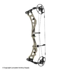 Elite Era Carbon Compound Hunting Bow -Shooting Gear Store 1033136 mountain