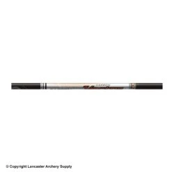 Easton Vector Arrow Shafts