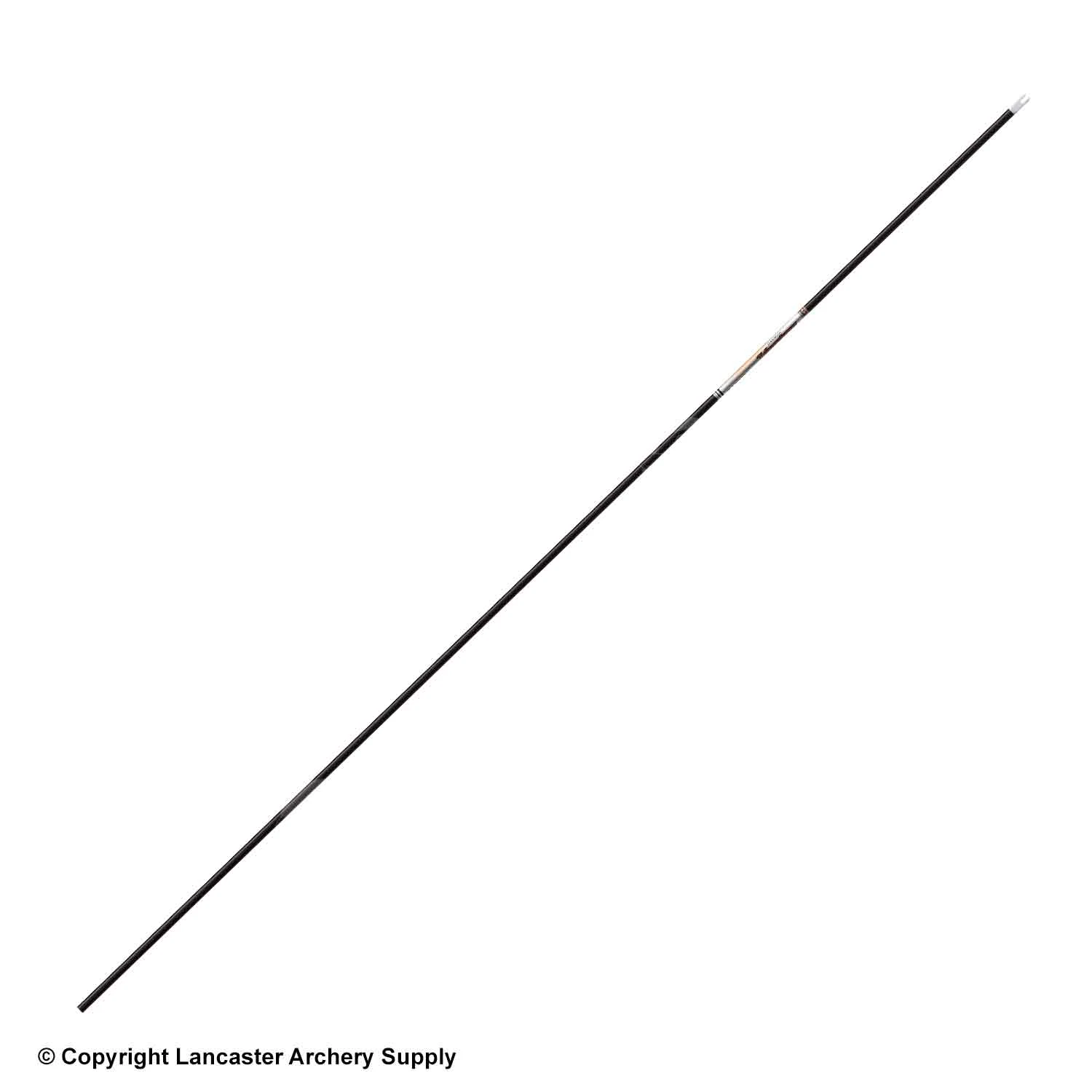 Easton Vector Arrow Shafts 4 Easton Vector Arrow Shafts - Image 2