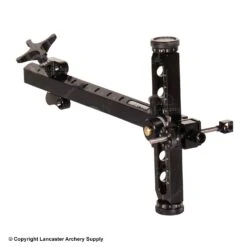 Avalon Classic Pro Recurve Sight 11 Avalon Classic Pro Recurve Sight -Shooting Gear Store 1033304 black