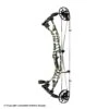 Hoyt VTM 34 Compound Hunting Bow 1 Hoyt VTM 34 Compound Hunting Bow -Shooting Gear Store 1033433 orgin