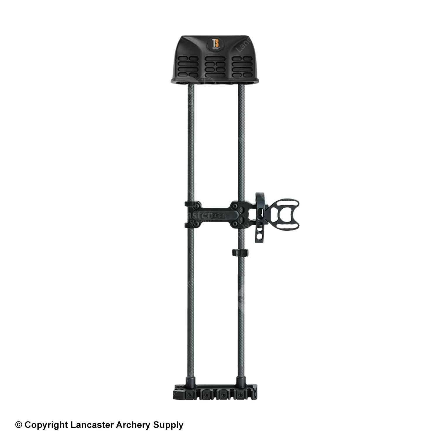 TightSpot 5-Arrow Lite Quiver 3 TightSpot 5-Arrow Lite Quiver