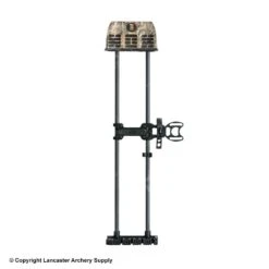 TightSpot 5-Arrow Lite Quiver 18 TightSpot 5-Arrow Lite Quiver -Shooting Gear Store 1033456 edge