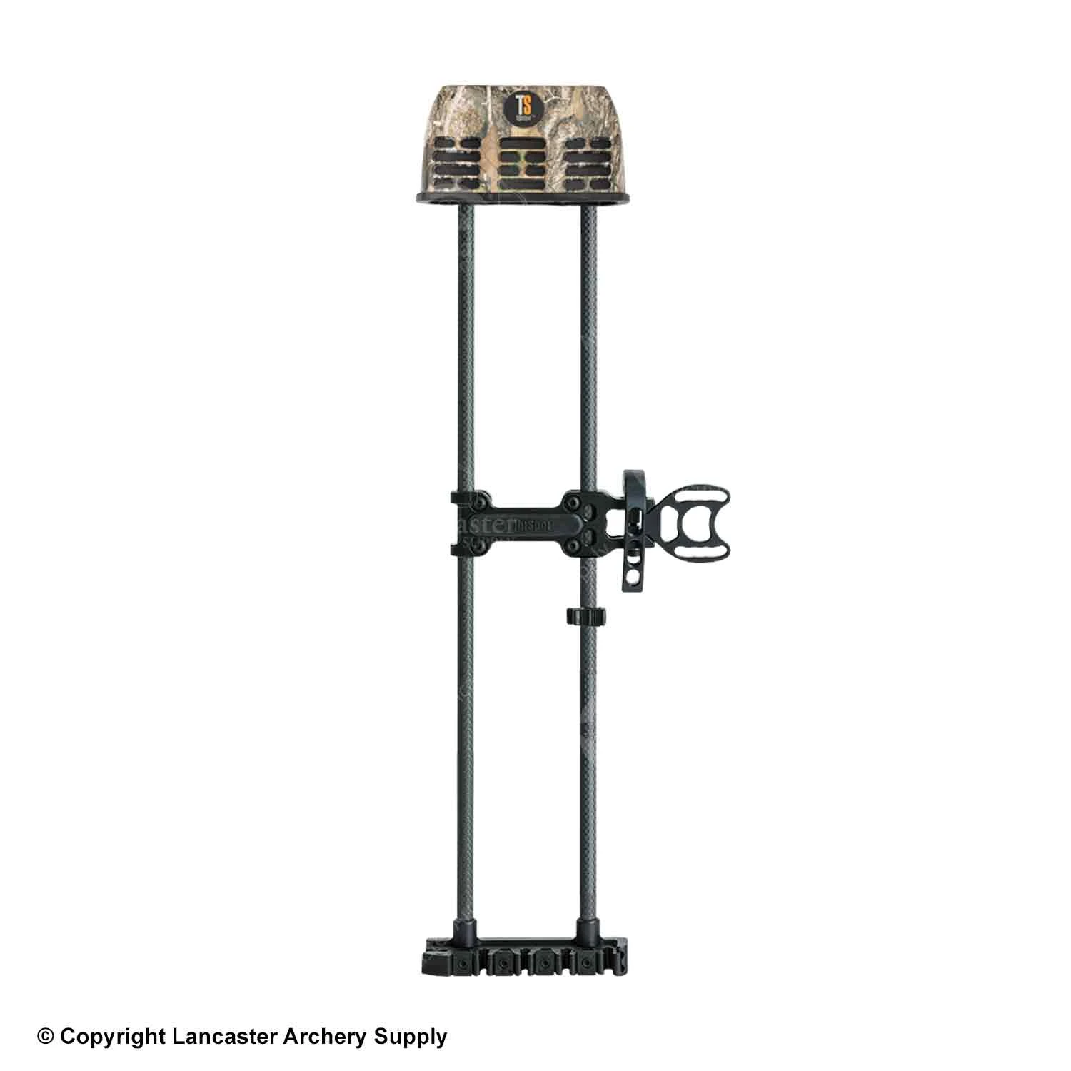 TightSpot 5-Arrow Lite Quiver 9 TightSpot 5-Arrow Lite Quiver - Image 7