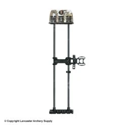 TightSpot 5-Arrow Lite Quiver 20 TightSpot 5-Arrow Lite Quiver -Shooting Gear Store 1033456 evo2