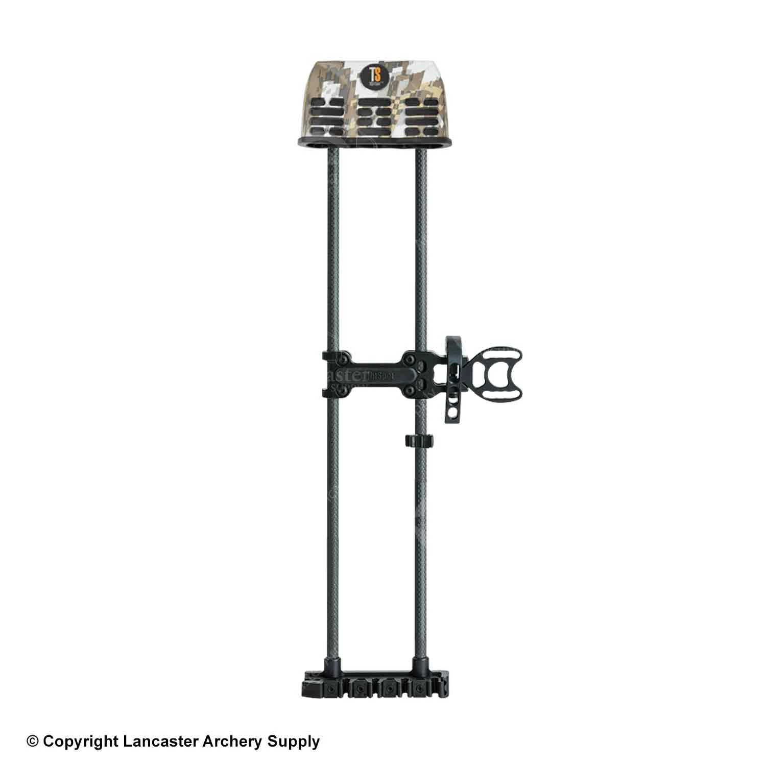 TightSpot 5-Arrow Lite Quiver 11 TightSpot 5-Arrow Lite Quiver - Image 9