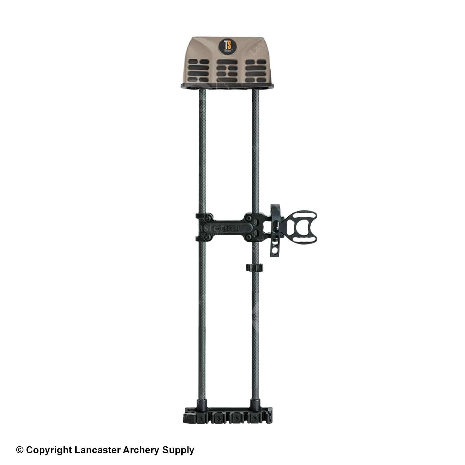 TightSpot 5-Arrow Lite Quiver 4 TightSpot 5-Arrow Lite Quiver - Image 2