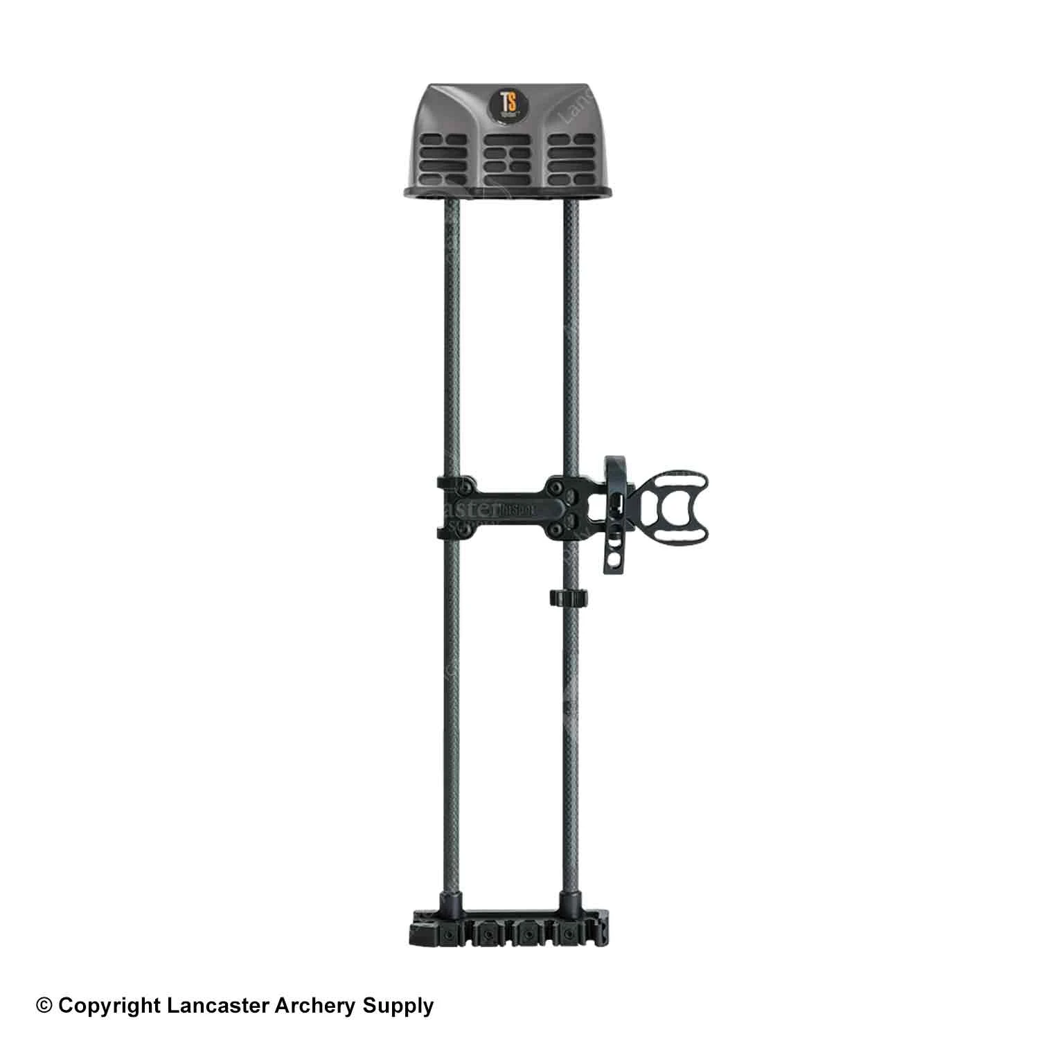 TightSpot 5-Arrow Lite Quiver 5 TightSpot 5-Arrow Lite Quiver - Image 3