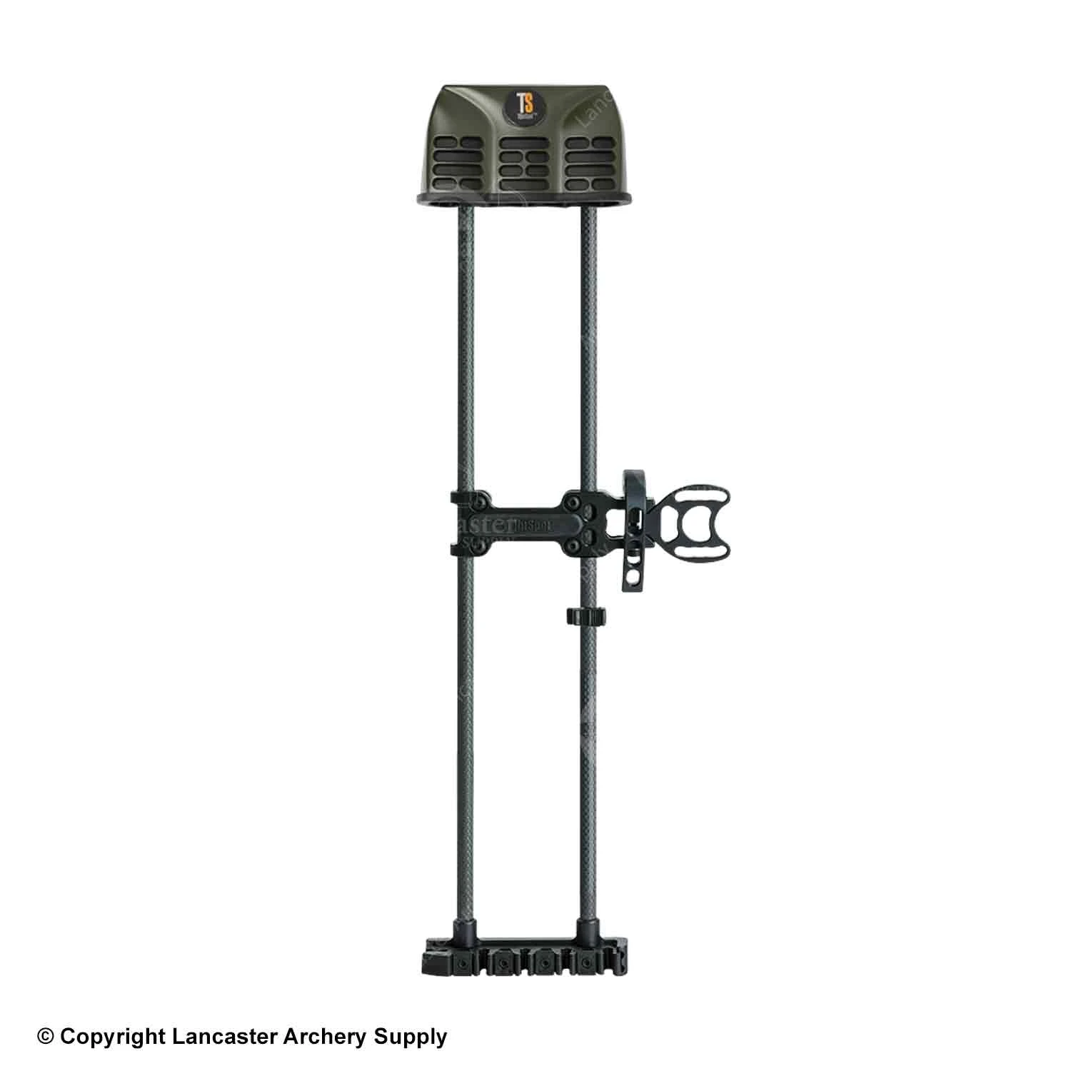 TightSpot 5-Arrow Lite Quiver 7 TightSpot 5-Arrow Lite Quiver - Image 5