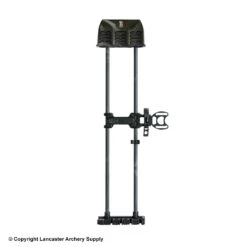 TightSpot 5-Arrow Lite Quiver 17 TightSpot 5-Arrow Lite Quiver -Shooting Gear Store 1033456 odgreen