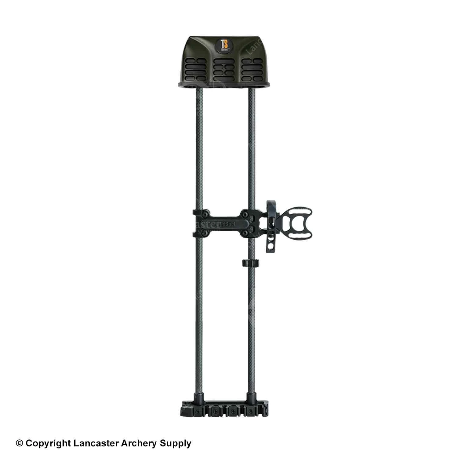 TightSpot 5-Arrow Lite Quiver 8 TightSpot 5-Arrow Lite Quiver - Image 6