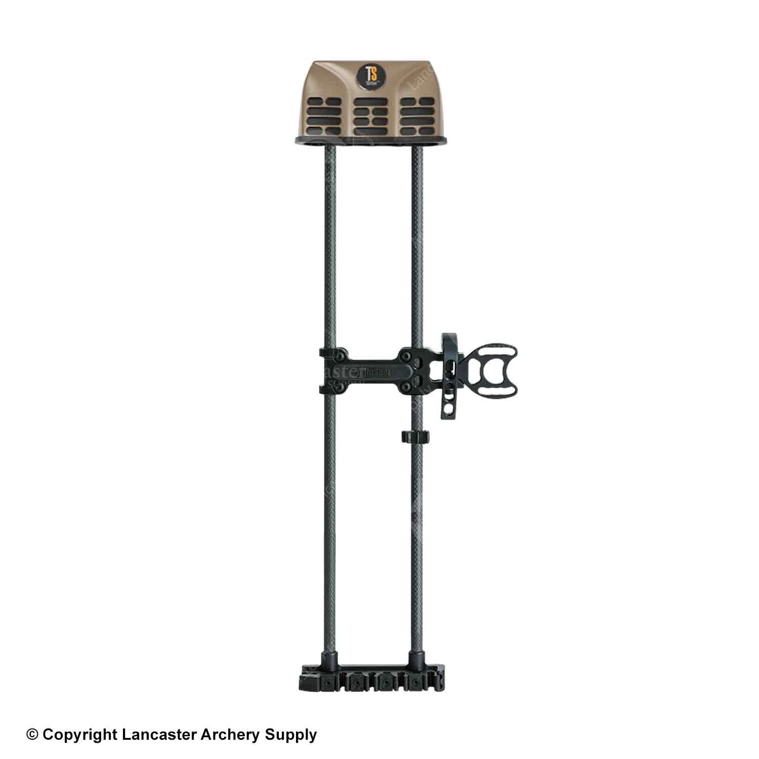 TightSpot 5-Arrow Lite Quiver 10 TightSpot 5-Arrow Lite Quiver - Image 8