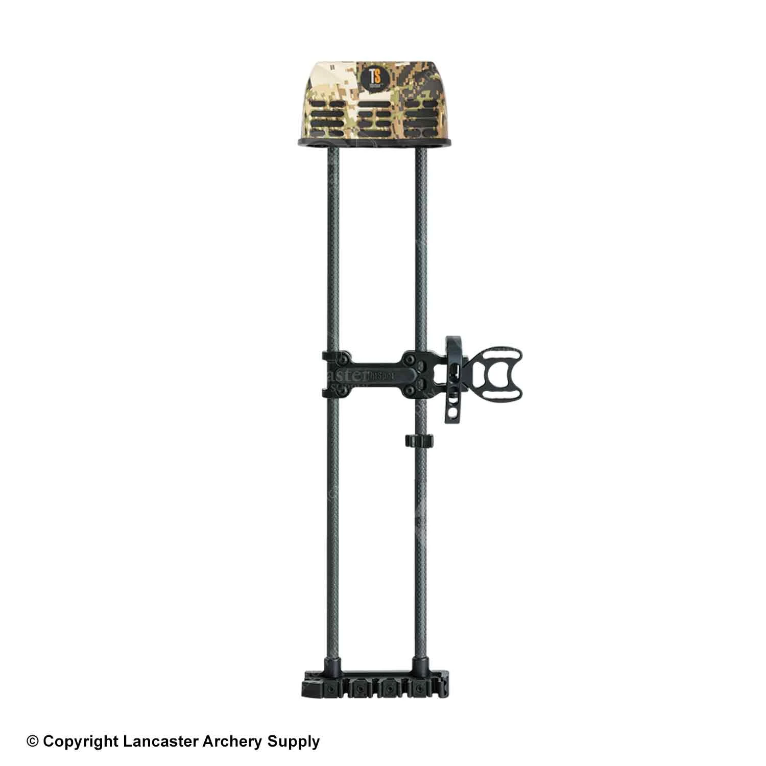 TightSpot 5-Arrow Lite Quiver 12 TightSpot 5-Arrow Lite Quiver - Image 10