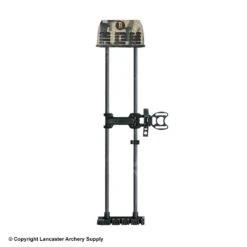 TightSpot 5-Arrow Lite Quiver 15 TightSpot 5-Arrow Lite Quiver -Shooting Gear Store 1033456 verde