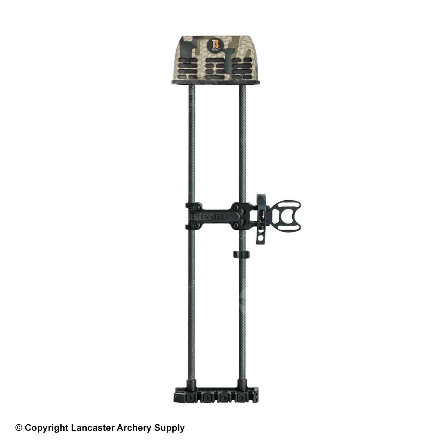 TightSpot 5-Arrow Lite Quiver 6 TightSpot 5-Arrow Lite Quiver - Image 4