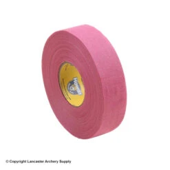 Howie's Premium Cloth Grip Tape (Solid Colors) -Shooting Gear Store 1033469