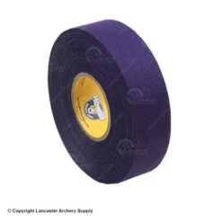 Howie's Premium Cloth Grip Tape (Solid Colors) -Shooting Gear Store 1033469 purple
