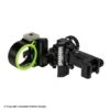 Black Gold Pro Hunter HD QuickLink Sight (3 Pin) 2 Black Gold Pro Hunter HD QuickLink Sight (3 Pin) -Shooting Gear Store 1033474