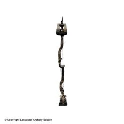 Prime Revex 4 Compound Hunting Bow 10 Prime Revex 4 Compound Hunting Bow -Shooting Gear Store 1033494 2