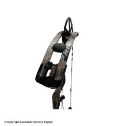 Prime Revex 4 Compound Hunting Bow 12 Prime Revex 4 Compound Hunting Bow -Shooting Gear Store 1033494 4