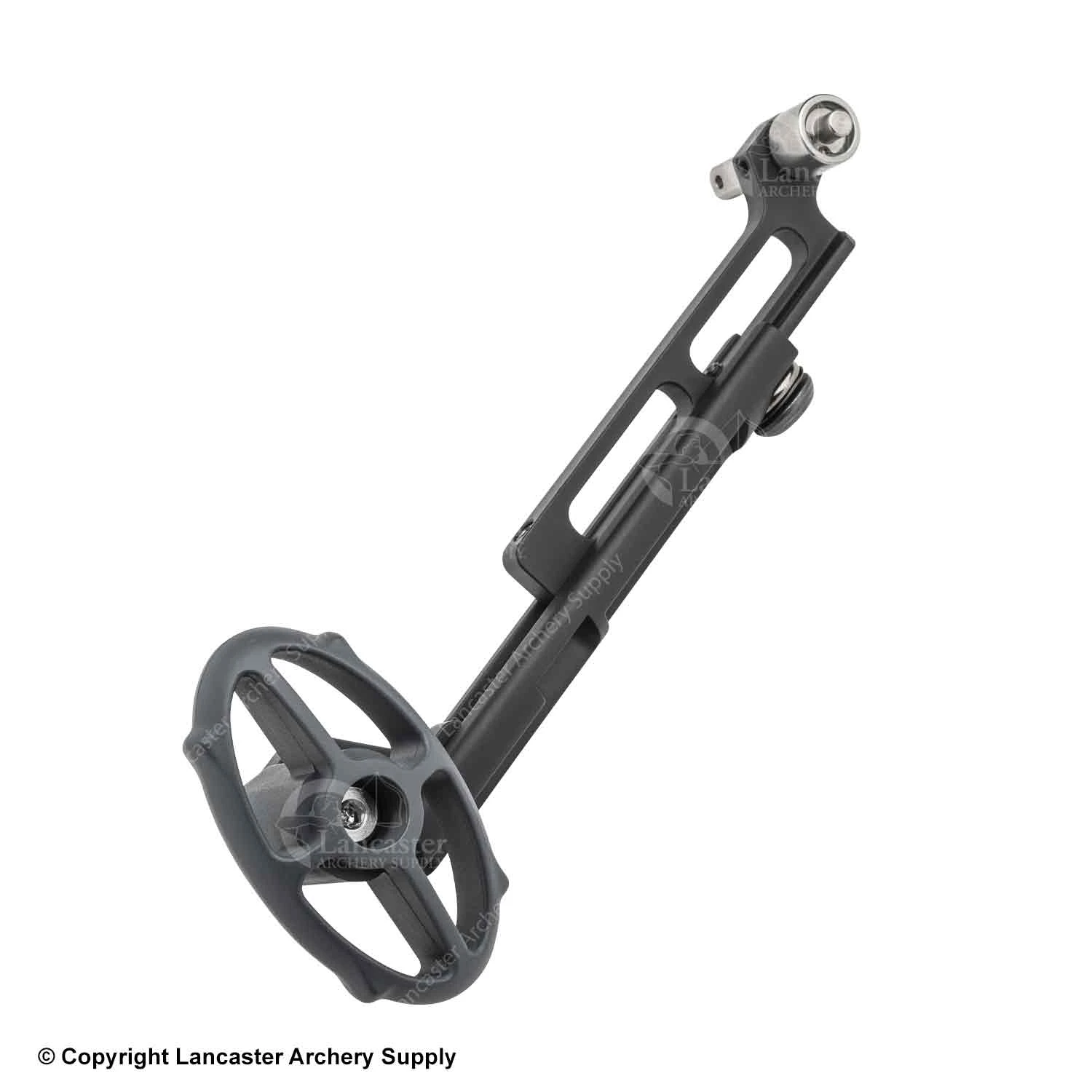 Ten Point Xtend Crank Handle (Havoc & Siege) 3 Ten Point Xtend Crank Handle (Havoc & Siege)