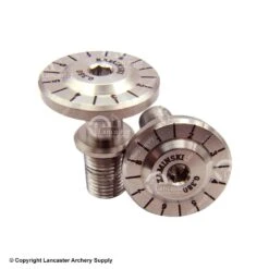 Shooting Gear Store -Shooting Gear Store 1033630 hoyt380