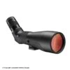 ZEISS Conquest Gavia Spotting Scope (30-60x85) -Shooting Gear Store 1033699