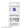 ZEISS Anti-Fog Lens Wipes (30 Pack) 2 ZEISS Anti-Fog Lens Wipes (30 Pack) -Shooting Gear Store 1033703