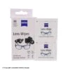 ZEISS Lens Wipes (30 Pack) 1 ZEISS Lens Wipes (30 Pack) -Shooting Gear Store 1033704