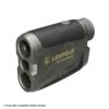 Leupold RX-1400i TBR/W Gen2 Rangefinder 2 Leupold RX-1400i TBR/W Gen2 Rangefinder -Shooting Gear Store 1033752