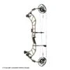 PSE Fortis 30 Compound Hunting Bow (EC2) 1 PSE Fortis 30 Compound Hunting Bow (EC2) -Shooting Gear Store 1033793 tan