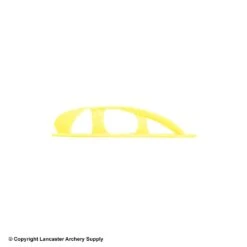 Bohning Griffin Vanes (2") -Shooting Gear Store 1033814 nyel