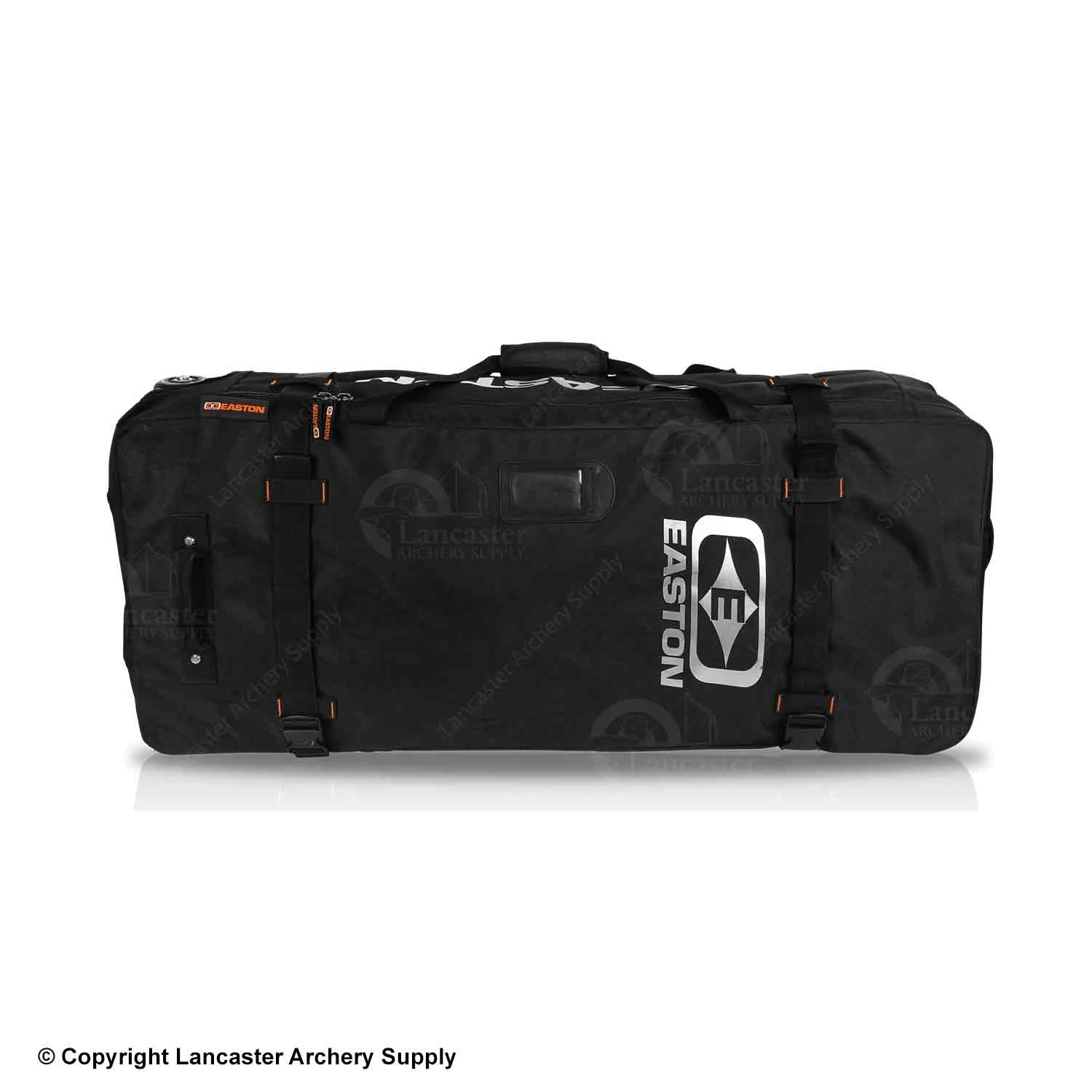 Easton Deluxe 3615 Compound/Recurve Travel Cover 3 Easton Deluxe 3615 Compound/Recurve Travel Cover