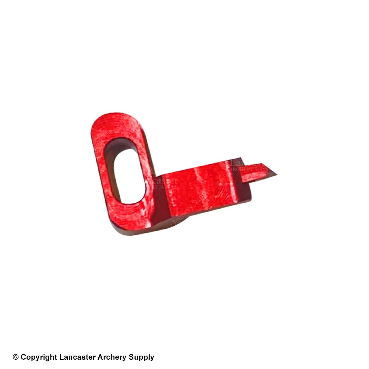 Axcel AccuTouch Yardage Scale Pointer (Green) 3 Axcel AccuTouch Yardage Scale Pointer (Green)