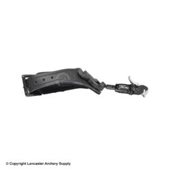 T.R.U. Ball Pointer Release -Shooting Gear Store 1033997 side