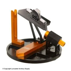 Shooting Gear Store -Shooting Gear Store 1034008 right