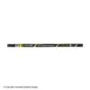 Victory RIP SS Elite Shaft 2 Victory RIP SS Elite Shaft -Shooting Gear Store 1034022 label