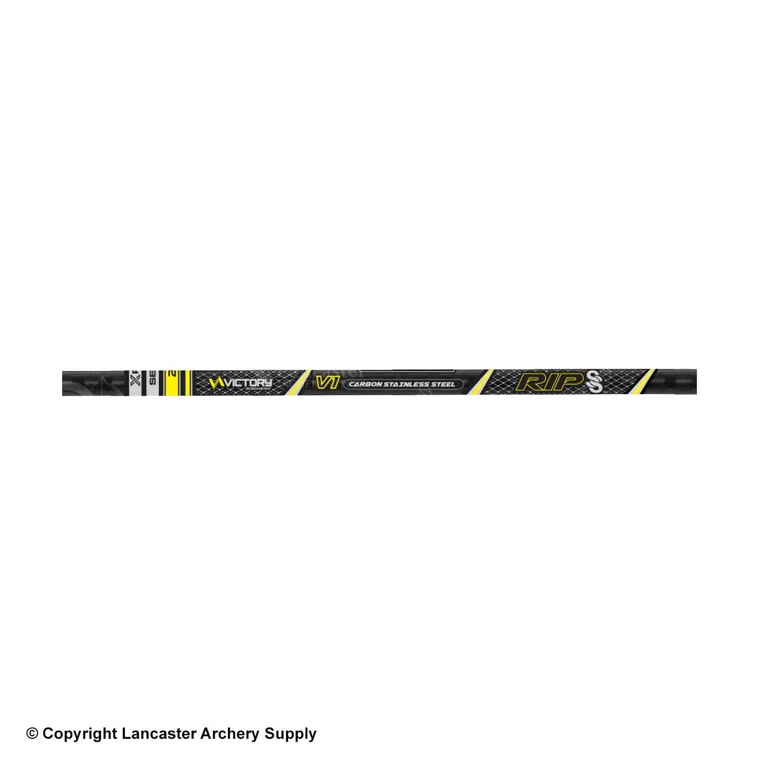 Victory RIP SS Elite Shaft 3 Victory RIP SS Elite Shaft